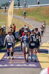 BIB: 
                            <button type="button" onclick="openModal(27298009)" class="btn btn-primary btn-sm float-right btn-popup" data-toggle="modal" data-target=".modal-high-quality">
                        <i class="fas fa-shopping-cart"></i> Add to Cart
                    </button>
                                            <button type="button" onclick="isThisMe(27298009, true)" class="btn btn-success btn-sm float-right btn-popup btn-isme hidden" data-toggle="tooltip" data-placement="bottom" title="นี่คือรูปของคุณใช่ไหม คลิกที่นี่เพื่อเอาเข้าอัลบั้ม">
                        <i class="fas fa-plus"></i> Add to album
                    </button>
                    <button type="button" onclick="isThisMe(27298009, false)" class="btn btn-warning btn-sm float-right btn-popup btn-isnotme hidden">
                        <i class="fas fa-ban"></i> Remove from album
                    </button>